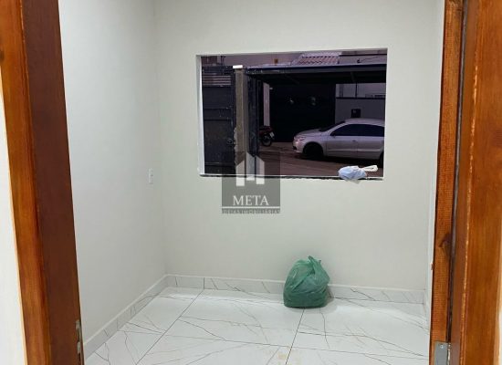 WhatsApp Image 2025-04-15 at 09.04.17 (2)