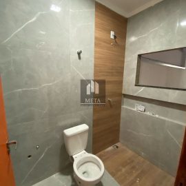 WhatsApp Image 2025-04-15 at 09.04.17 (3)