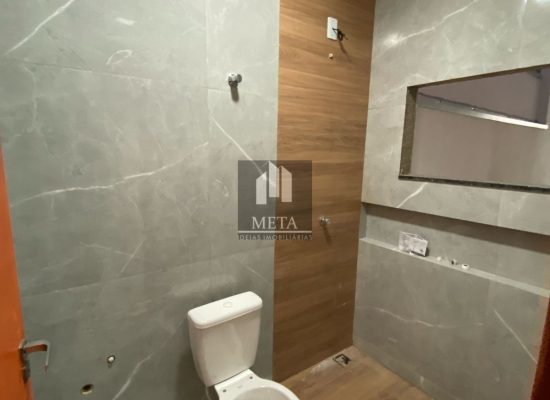 WhatsApp Image 2025-04-15 at 09.04.17 (3)