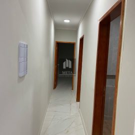 WhatsApp Image 2025-04-15 at 09.04.17 (4)