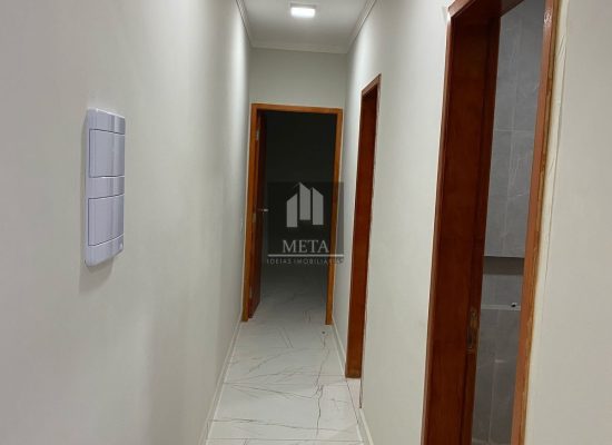 WhatsApp Image 2025-04-15 at 09.04.17 (4)