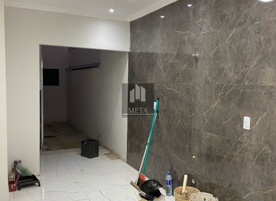 WhatsApp Image 2025-04-15 at 09.04.17