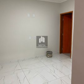 WhatsApp Image 2025-04-15 at 09.04.18