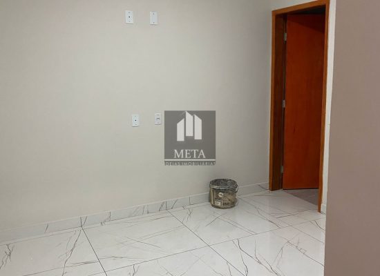 WhatsApp Image 2025-04-15 at 09.04.18