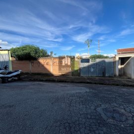 WhatsApp Image 2025-04-22 at 15.46.02 (1)