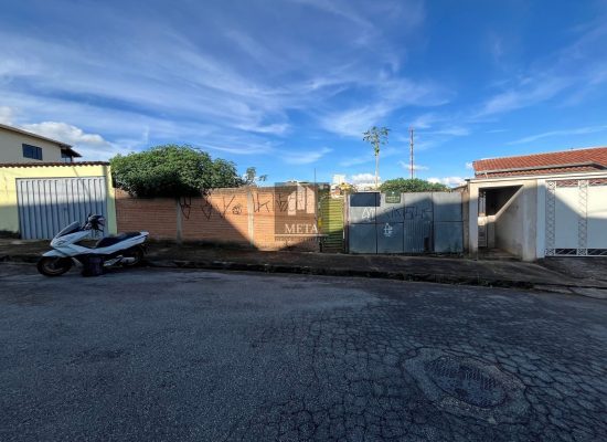 WhatsApp Image 2025-04-22 at 15.46.02 (1)