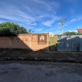 WhatsApp Image 2025-04-22 at 15.46.02 (2)