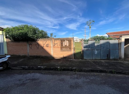 WhatsApp Image 2025-04-22 at 15.46.02 (2)