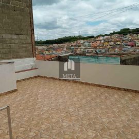 WhatsApp Image 2025-04-26 at 09.15.49