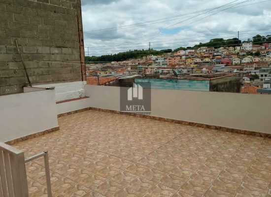 WhatsApp Image 2025-04-26 at 09.15.49