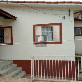 WhatsApp Image 2025-04-26 at 09.15.50 (1)