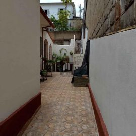 WhatsApp Image 2025-04-26 at 09.15.50 (2)