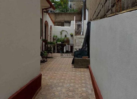 WhatsApp Image 2025-04-26 at 09.15.50 (2)