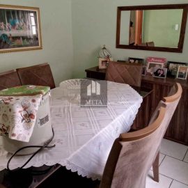 WhatsApp Image 2025-04-26 at 09.15.50 (3)