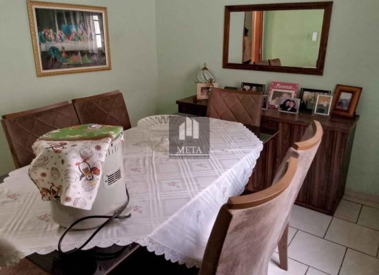 WhatsApp Image 2025-04-26 at 09.15.50 (3)