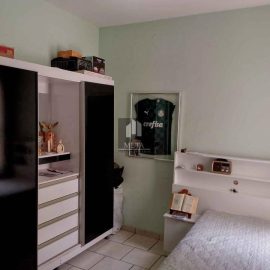 WhatsApp Image 2025-04-26 at 09.15.50 (4)