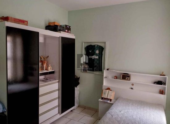 WhatsApp Image 2025-04-26 at 09.15.50 (4)