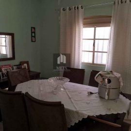 WhatsApp Image 2025-04-26 at 09.15.50