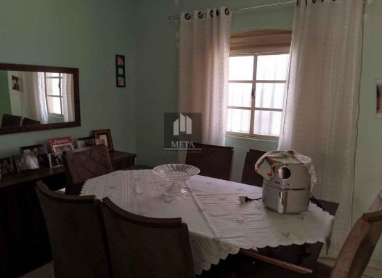 WhatsApp Image 2025-04-26 at 09.15.50