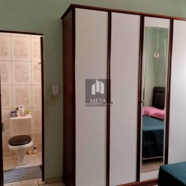 WhatsApp Image 2025-04-26 at 09.15.51 (1)