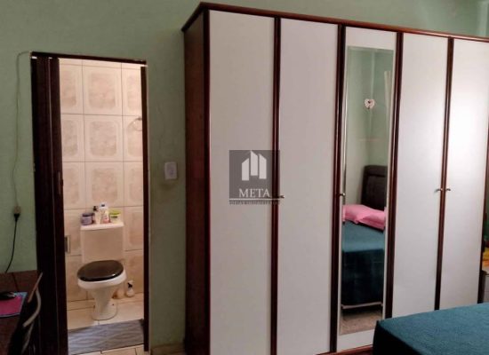 WhatsApp Image 2025-04-26 at 09.15.51 (1)