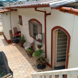 WhatsApp Image 2025-04-26 at 09.15.51 (2)