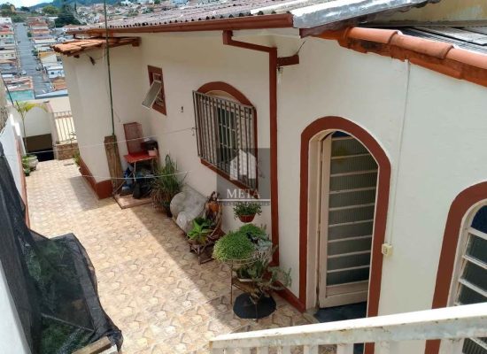 WhatsApp Image 2025-04-26 at 09.15.51 (2)