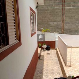 WhatsApp Image 2025-04-26 at 09.15.51