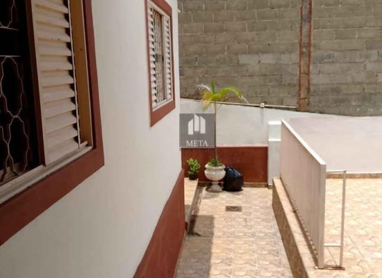 WhatsApp Image 2025-04-26 at 09.15.51