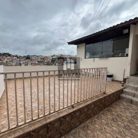 WhatsApp Image 2025-04-26 at 09.16.04