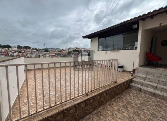 WhatsApp Image 2025-04-26 at 09.16.04