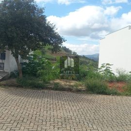 WhatsApp Image 2025-04-28 at 15.38.48