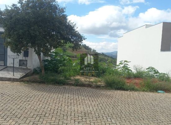 WhatsApp Image 2025-04-28 at 15.38.48