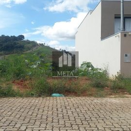 WhatsApp Image 2025-04-28 at 15.38.49