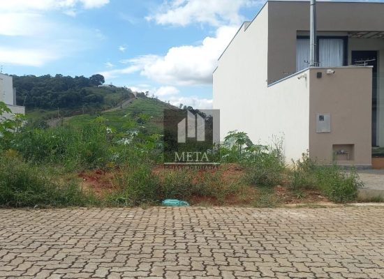 WhatsApp Image 2025-04-28 at 15.38.49