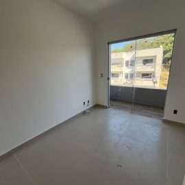 WhatsApp Image 2025-05-21 at 12.08.47