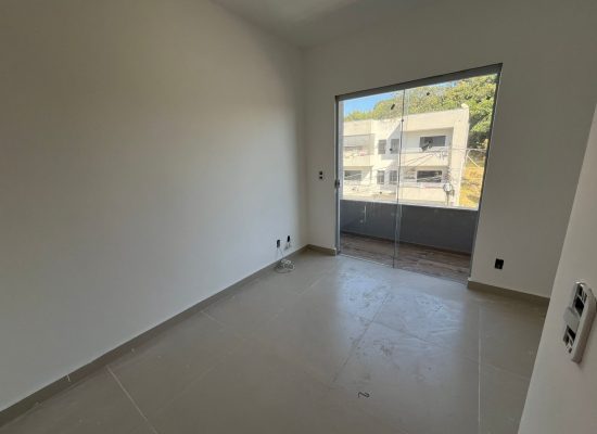 WhatsApp Image 2025-05-21 at 12.08.47