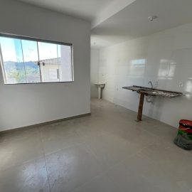 WhatsApp Image 2025-05-21 at 12.08.49