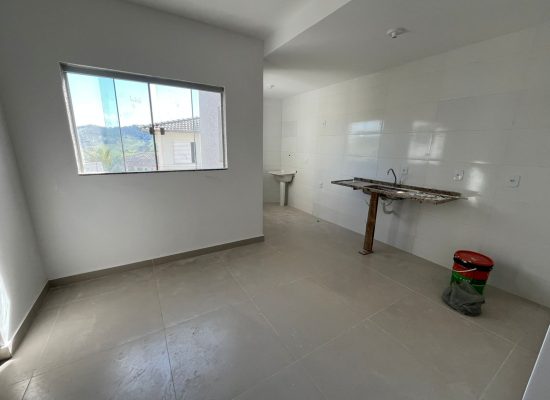 WhatsApp Image 2025-05-21 at 12.08.49