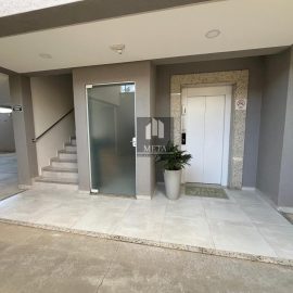 WhatsApp Image 2025-05-22 at 20.53.04 (1)