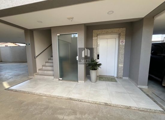 WhatsApp Image 2025-05-22 at 20.53.04 (1)