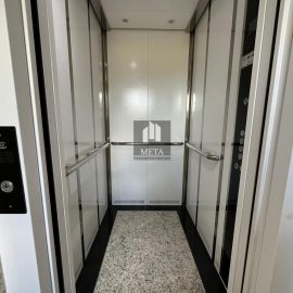 WhatsApp Image 2025-05-22 at 20.53.04 (2)