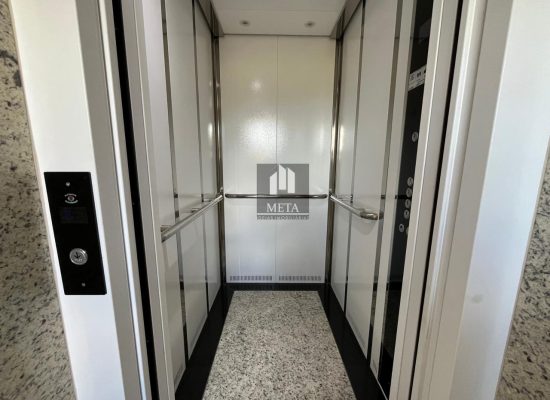 WhatsApp Image 2025-05-22 at 20.53.04 (2)