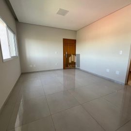 WhatsApp Image 2025-05-22 at 20.53.04 (3)