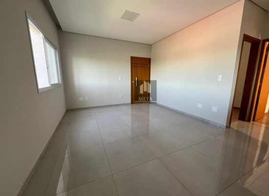 WhatsApp Image 2025-05-22 at 20.53.04 (3)