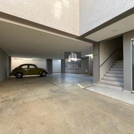 WhatsApp Image 2025-05-22 at 20.53.04