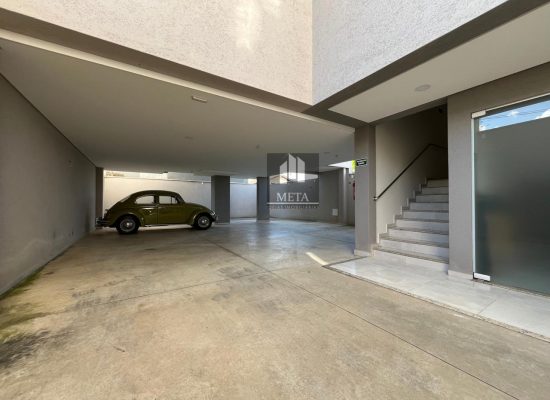 WhatsApp Image 2025-05-22 at 20.53.04