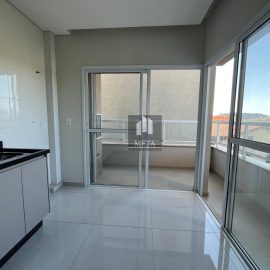 WhatsApp Image 2025-05-22 at 20.53.05 (1)