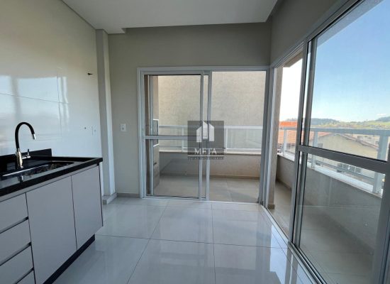 WhatsApp Image 2025-05-22 at 20.53.05 (1)