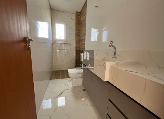 WhatsApp Image 2025-05-22 at 20.53.05 (2)